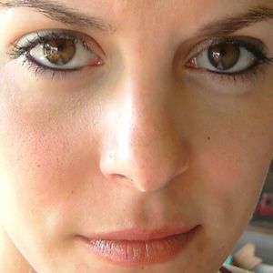 Meet your Posher, Dubble